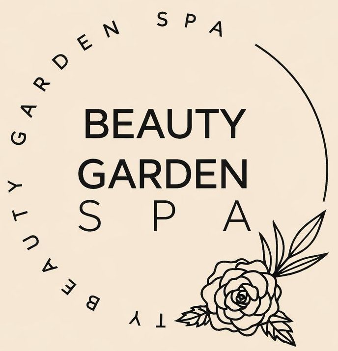 Beauty Garden